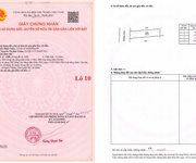 2 Sỉ và lẻ 10 nền f0 chưa qua đầu tư