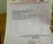 Chủ cần bán trong tết thuộc xã phước hải dt 443mv 80 thổ cư. ngang 10 x 43