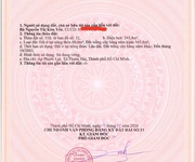 Có sổ sẵn  . tổng dt : 245m   : giá chỉ 2,350ty cho qua tết công chứng