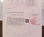 Chỉ 430tr có ngay 176mv 80 thổ cư. đất cách đường quản phú phước an 50m