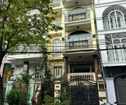 Mt đường số kdc trung sơn bình hưng q7