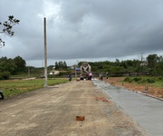 Đất nền Dạ Lê - Khu vực đầu tư an cư cho mọi khách hàng