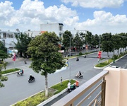  cần bán gấp nhà tại lê văn sỹ, tp. long xuyên, an giang