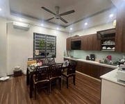 Hạ chào 500 triệu  nhà phân lô thái hà, 70m2, 6 tầng, mặt tiền rộng 4.5m, nhỉnh 31 tỷ, kd đỉnh