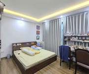 Nhà 3 tầng, 2 mặt tiền thôn gia tân - tổ 11, quang minh. đường thông, ô tô tránh