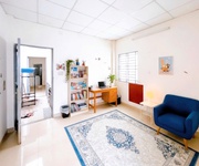 Nhà lê văn sỹ - quận phú nhuận - 4 x 20 m  81 m2  - 9.3 tỷ