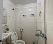 4 Cho thuê phòng mới đội cấn, ba đình