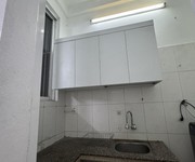 1 Cho thuê phòng mới đội cấn, ba đình