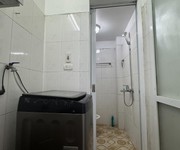 2 Cho thuê phòng mới đội cấn, ba đình