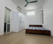 3 Cho thuê phòng mới đội cấn, ba đình