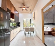 Bán nhà nguyễn phước nguyên - 77 - 4.73 tỷ