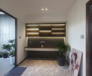 Bán nhà nguyễn phước nguyên - 60 - 5.75 tỷ