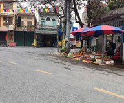 Bán căn nhà 4 tầng mặt ngõ phố Bình Lộc, ph Tân Bình, TP HD, 48.7m2, mt hơn 7m, 4 ngủ, ngõ oto