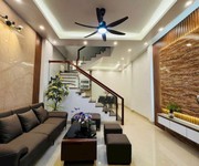 Bán 2 căn nhà 3 tầng ngõ phố Lê Viết Hưng, ph Ngọc Châu, TP HD, 46m2, mt 4m, 3 ngủ, ngõ oto