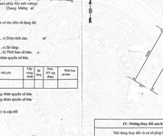 1 Mrs Tâm Bán đất phân lô AN CHÂN, SỞ DẦU, HỒNG BÀNG 1 Mrs Tâm Bán đất phân lô AN CHÂN, SỞ DẦU, HỒNG BÀNG