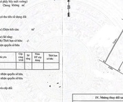 Mrs Tâm Bán đất phân lô   AN CHÂN, SỞ DẦU, HỒNG BÀNG