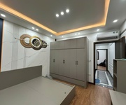 Chỉ 3,8 tỷ nhà 4 tầng Lạch Tray - Ngô Quyền - Hải Phòng