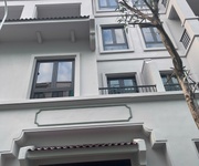 Chính chủ gửi bán - Liền kề hiếm Vin Cổ Loa - Diện tích 62.5m2 - Hướng Đông Nam - cạnh Grand World