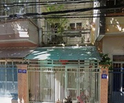 Bán Nhà 01 Tầng Mặt Tiền Kinh Doanh   Đường Âu Cơ, Nha Trang