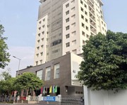 HIẾM - NGUYỄN TRỌNG TUYỂN  - PHÚ NHUẬN - gần 50m2, hẻm kinh doanh xe hơi đỗ cửa - 7, tỷ.