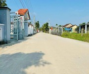 Siêu phẩm chỉ còn lại 1 lô duy nhất đường 7,5m - full thổ cư - giá chỉ 1ty090