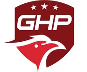 Bán Gấp Biệt Thự Khan Hiếm HXH Cao Thắng Quận 3