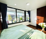 Bán tập thể 2PN   2WC - TT Cơ khí HN  đối diện Royal City . Ô tô đỗ chân cầu thang. Gía 3,55 tỷ