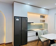 Chính chủ bán căn hộ chung cư Thanh Hà-Hà Đông tầng 12 full nội thất.