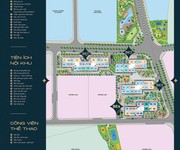 Cơ hội sở hữu Căn Hộ BEVERLY OCP1   Chỉ cần 2.34 tỷ - Nhận nhà trong năm nay