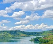 900 triệu cho 500 m  tại Lộc Ngãi, Bảo Lâm