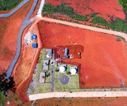 13 900 triệu cho 500 m  tại Lộc Ngãi, Bảo Lâm