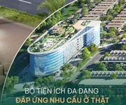 Đất nền có sổ sẵn, sang tên ngay hỗ trợ lãi suất 0 cần đóng lãi và gốc trong 18 tháng đầu tiên.