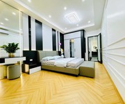 Bán Nhà Trần Duy Hưng. Cầu Giấy. Thang Máy. Ô Tô. DT 48m2. MT 3.8m. Giá 16.4 Tỷ.