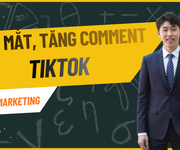 Phần mềm tăng mắt livestream tiktok hiệu quả, lên xu hướng nhanh