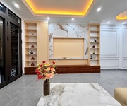 Siêu phẩm trung tâm thanh xuân Vương Thừa Vũ Thang máy Thoáng trước sau Tổng 6 phòng ngủ