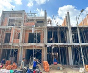 đất nền bình dương - mặt tiền nhựa - giá đầu tư