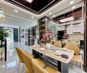 Bán nhà riêng tại Thủ Dầu Một, Bình Dương trong phân khúc 3,5 tỷ