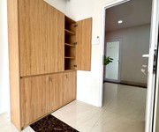 6 Văn phòng cho thuê tại Cityland Riverside QUẬN 7