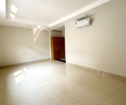 7 Văn phòng cho thuê tại Cityland Riverside QUẬN 7