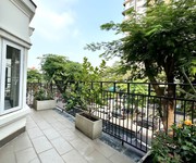 4 Văn phòng cho thuê tại Cityland Riverside QUẬN 7