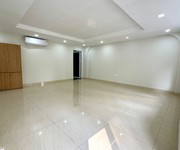 2 Văn phòng cho thuê tại Cityland Riverside QUẬN 7