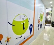 1 Văn phòng cho thuê tại Cityland Riverside QUẬN 7