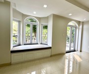 5 Văn phòng cho thuê tại Cityland Riverside QUẬN 7