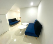 3 Văn phòng cho thuê tại Cityland Riverside QUẬN 7