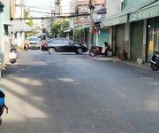 Lô góc 2 mặt tiền 5 tầng 5pn  4x18  lạc long quân quận11 chỉ 11 tỷ nhỉnh vào ở ngay.