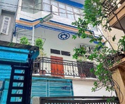 Hoàng  mai - vị trí đẹp - oto đỗ cổng - tiện ích vô vàn - nhỉnh 8 tỷ