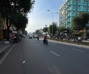 Bán nhà 26 lê trọng tấn, tân phú   4x20m, giá 15 tỷ