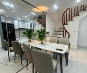 Cần bán gấp khu vip ba đình 55m 5 tầng - mặt tiền 4,7m, giá 26,5 tỷ  có thương lượng