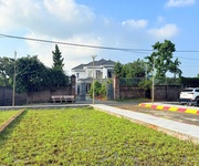 Bán đất kđt vệ tinh hòa lạc - thạch thất