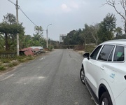 Chủ cần tiền   bán gấp lô đất mb 3803 - phường đông sơn, thanh hóa - đối diện công viên